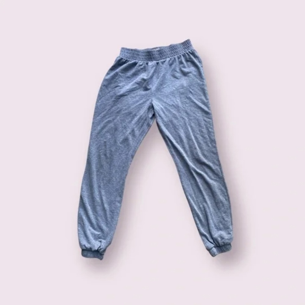 Ardene Grey Sweats